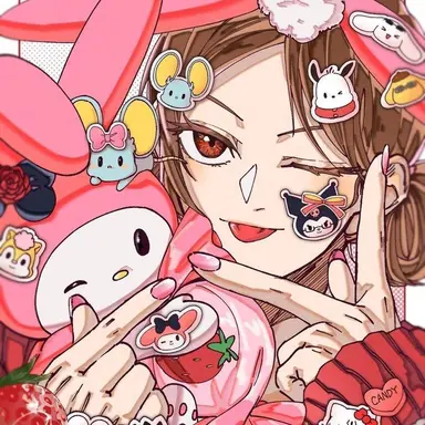 Profile image of 쿠가사키 노바라