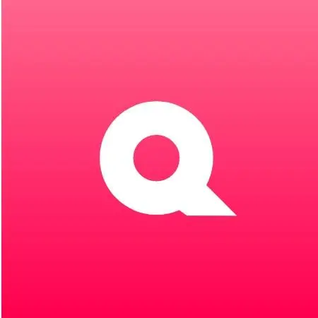 Quiver의 AIくいゔぁー