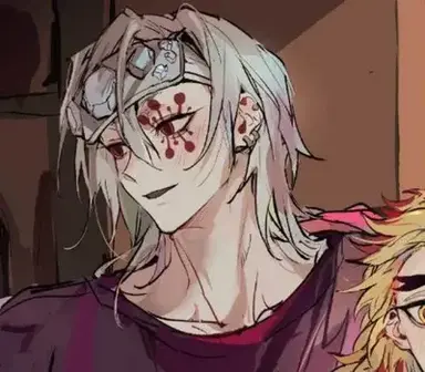 Profile image of Aizawa