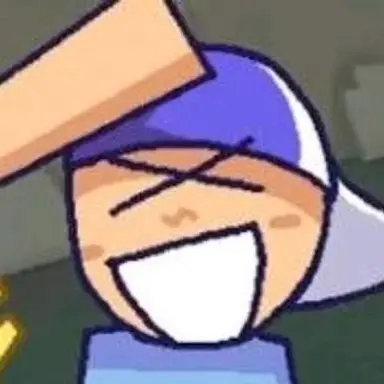 Profile image of 타운트