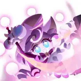 Profile image of 선데맛 쿠키