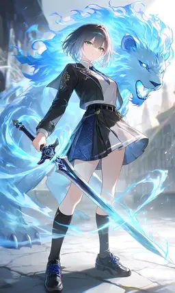 Profile image of リーナ