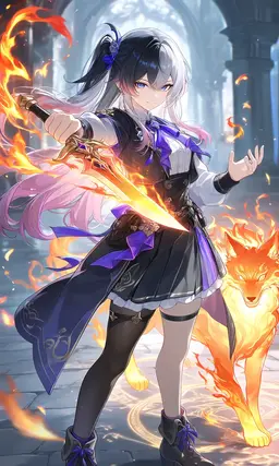 Profile image of アリサ
