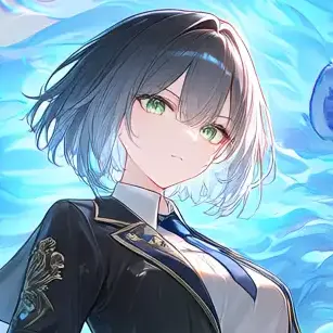 Profile image of リーナ