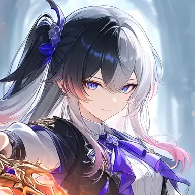 Profile image of アリサ