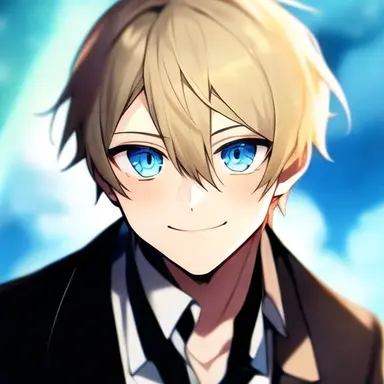 Profile image of クロ