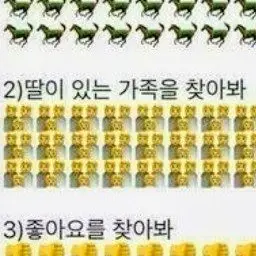 Profile image of 김시온