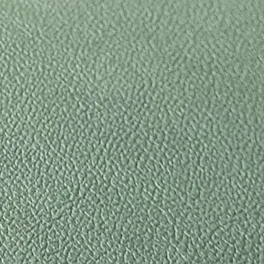 Profile image of 이서준