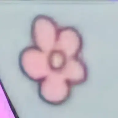 Profile image of 김미소