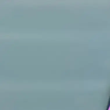 Profile image of 김단나