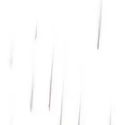 Profile image of 강동환