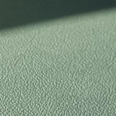 Profile image of 강로희