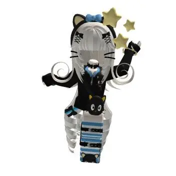 Profile image of 하은