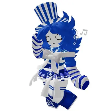 Profile image of 유림