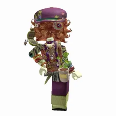 Profile image of 한서