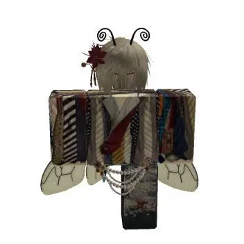 Profile image of 건우