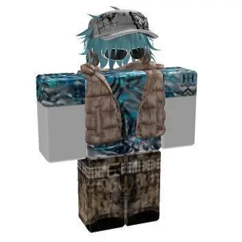 Profile image of 이준