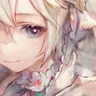 Profile image of オリヴィエ