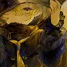 Profile image of ポプリ