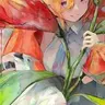 Profile image of メリア