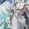 Profile image of セルリア