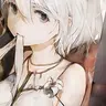 Profile image of フィアー