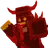 Mr doombringer