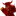 Mr doombringer