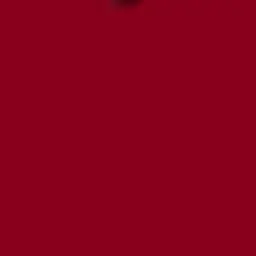 Profile image of 曽野舜太