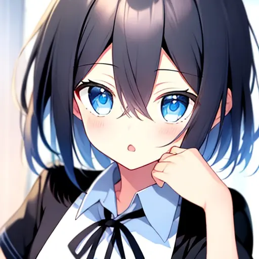 NeatFleet8177의 青梅あかり