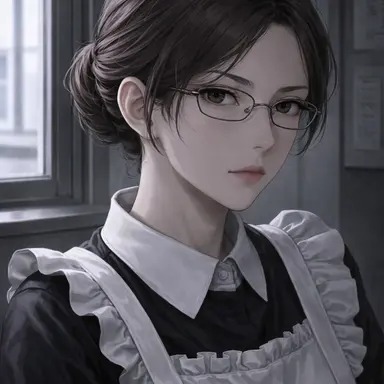 Profile image of 鹿山