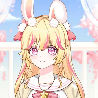 Profile image of 여우