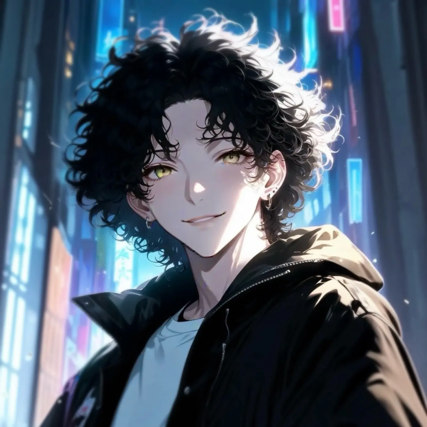 sinewavey의 友達、メジャーデビューしました