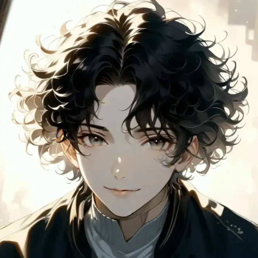 sinewavey의 男友達、メジャーデビューしました