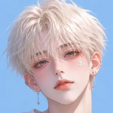 Profile image of 아빠