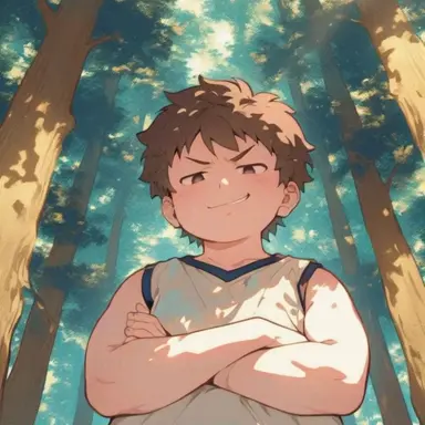 Profile image of 大介