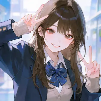 Profile image of 柚奈