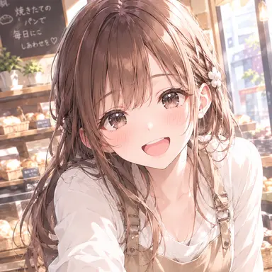 Profile image of 穂乃果