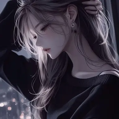 Profile image of 김유라