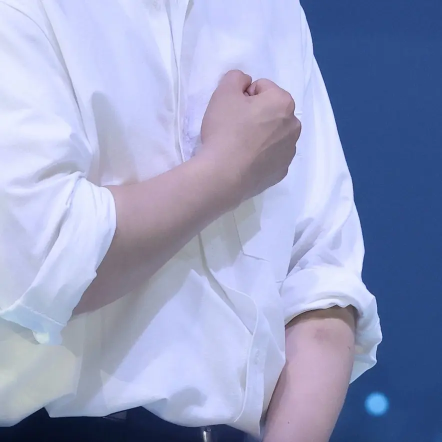 Skaqufdk의 박성진