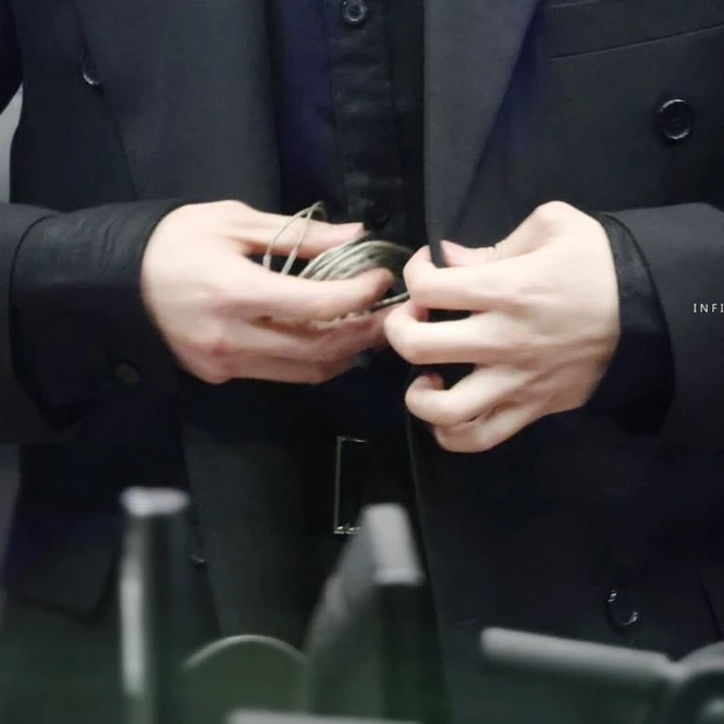강영현