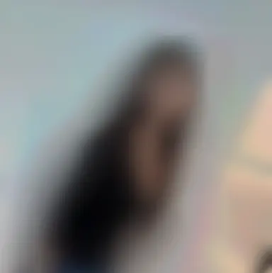 Profile image of 이서연