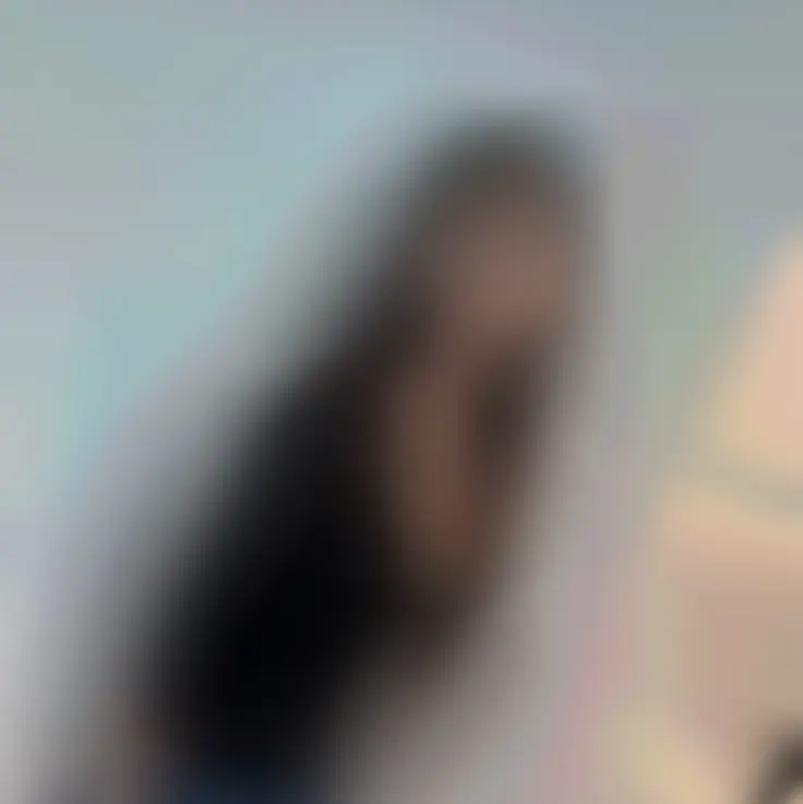 Ksh_jone의 이서연