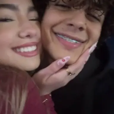 Profile image of ayden