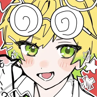 Profile image of ぷ り っ つ .