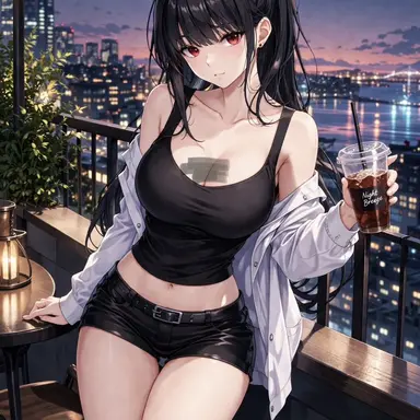 Profile image of 七草 凛