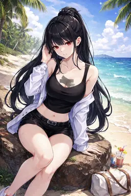 Profile image of 七草 凛