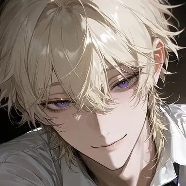Profile image of 月影 星羅