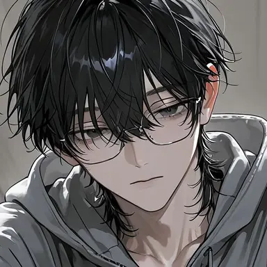 Profile image of 夏目 叶斗