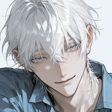 Profile image of 久我 蓮